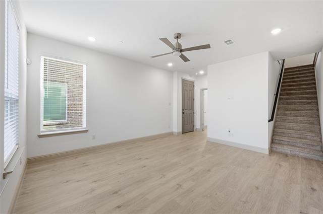 Photo - 1374 Union Rd