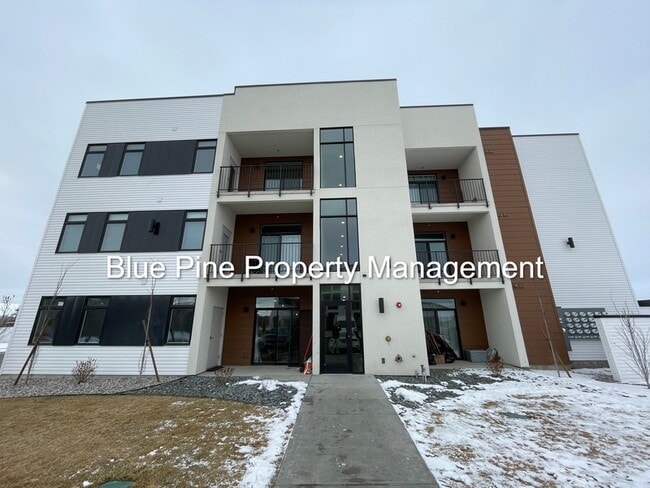 Photo - 311 E Lorene St Condo Unit 1304
