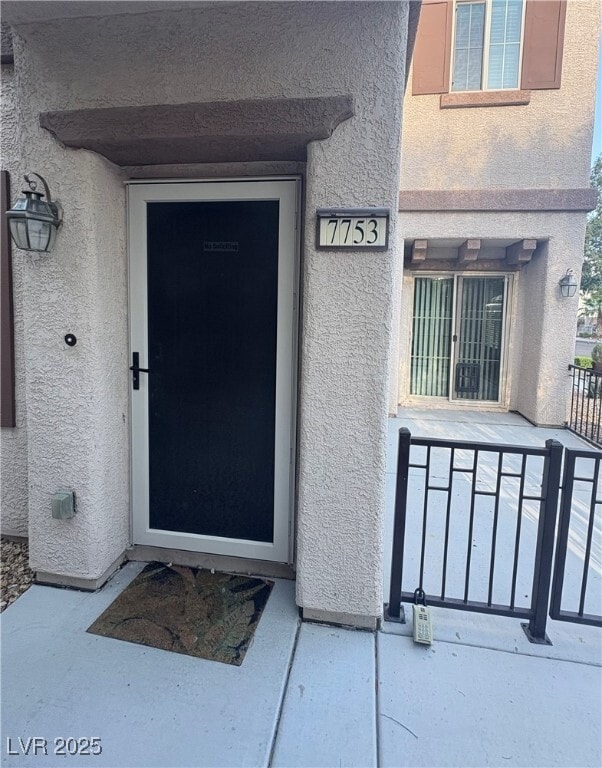 Building Photo - 7753 Petite Pillar Ct Rental