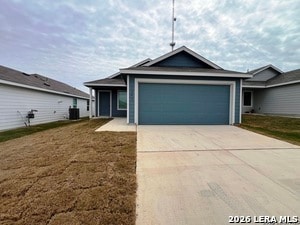 Building Photo - 1543 Tiptop Mdw