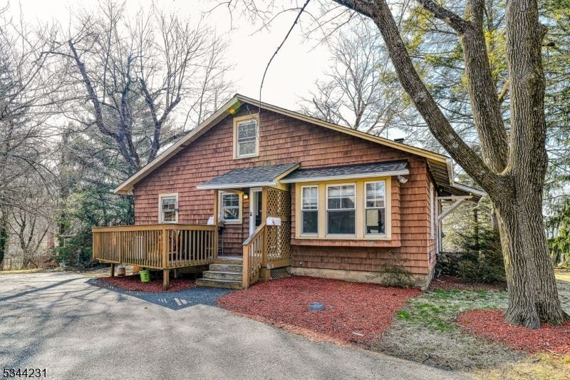 Photo - 273 W Mount Pleasant Ave