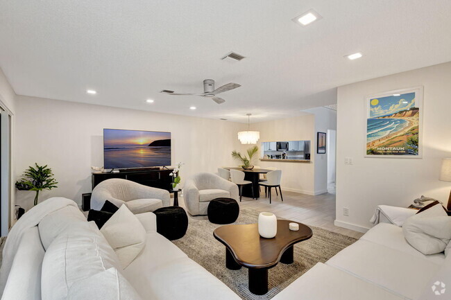Building Photo - 1106 Ocean Dunes Cir Rental