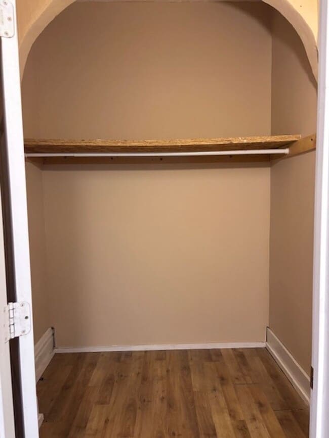 Photo - Beta Homes LLC (2501 Poppleton Ave.) Unidad #1