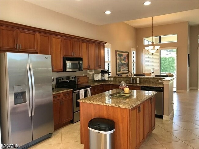 Photo - 8314 Provencia Ct
