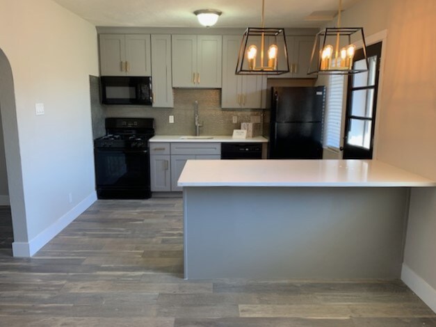 Photo - 6475 Nottingham Ave Unidad 2E