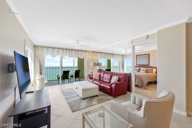 26000 Hickory Blvd Unit 606