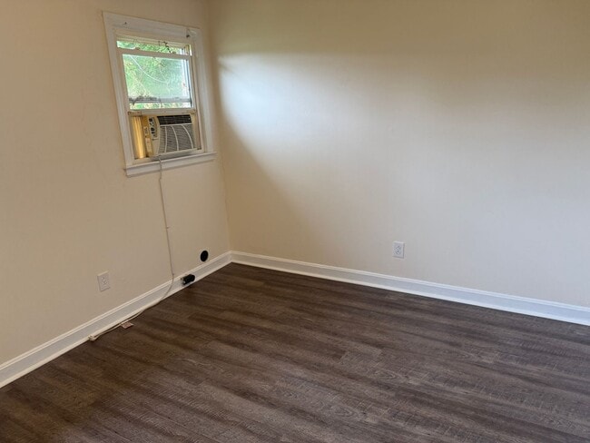Photo - 2 Bedroom Duplex in Enderly Park