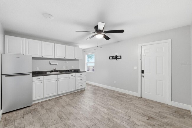Photo - 15509 Casey Rd