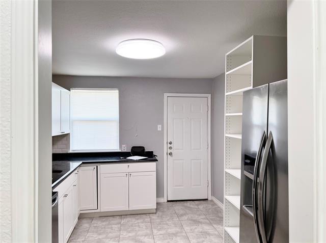 Photo - 1903 Dryden Dr