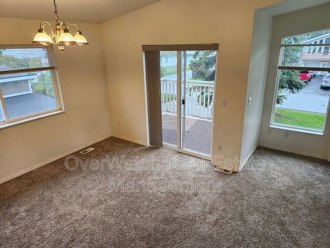 Photo - 705 Pearl Dr