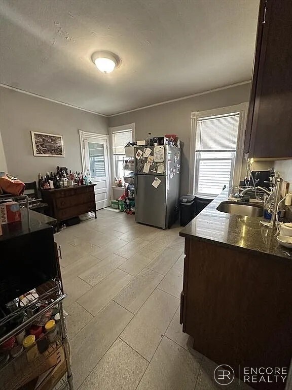 Photo - 575 East Eighth Unit 1 Unidad 1