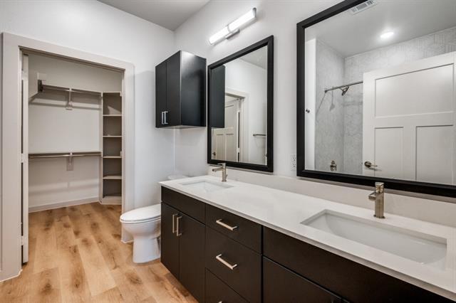 Photo - 512 N Ewing Ave Apartment Unit 304