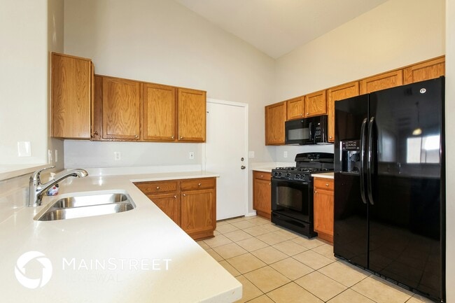 Photo - 11060 W Lane Ave