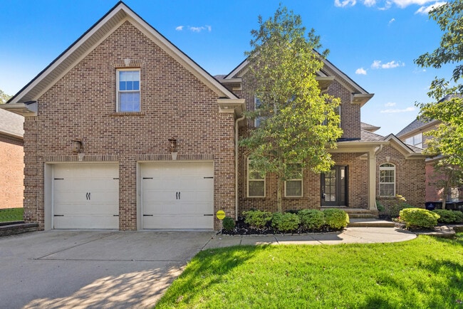 Photo - 916 Star of Danube Way