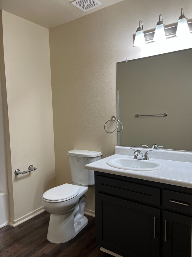 Summerfield Apartments For Rent in Visalia, CA