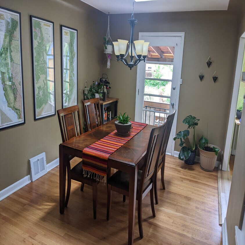 Photo - 2720 S Franklin St (Denver, CO)