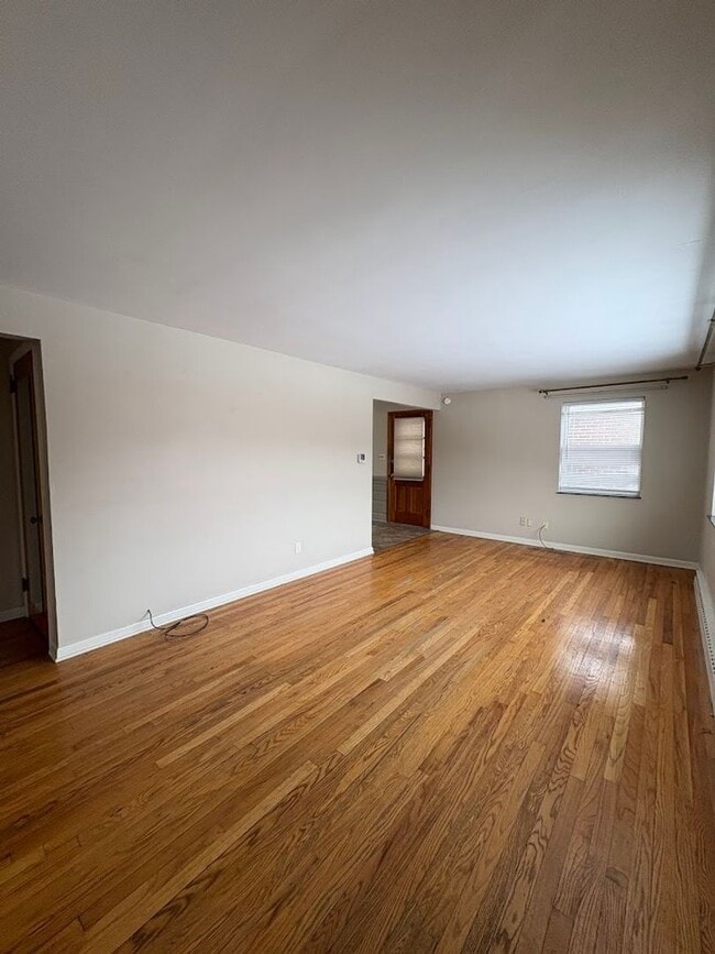 Photo - Three bedroom two bathroom single story home for rent