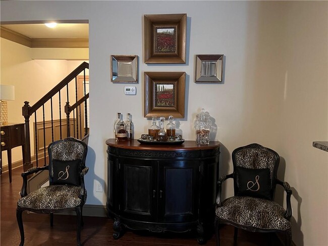 Photo - 665 Township Cir