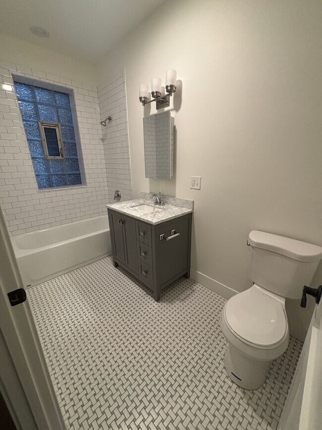 Photo - Newly Renovated Unit 134-3
