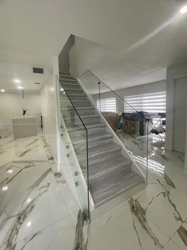 Photo - 15465 SW 86th Terrace