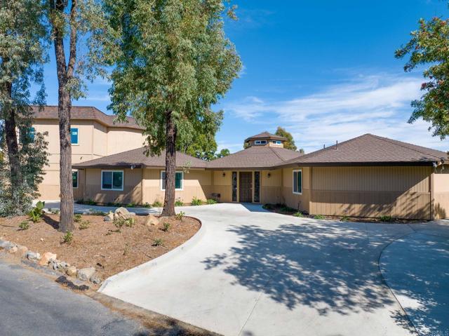 Photo - 2916 Anaheim St House