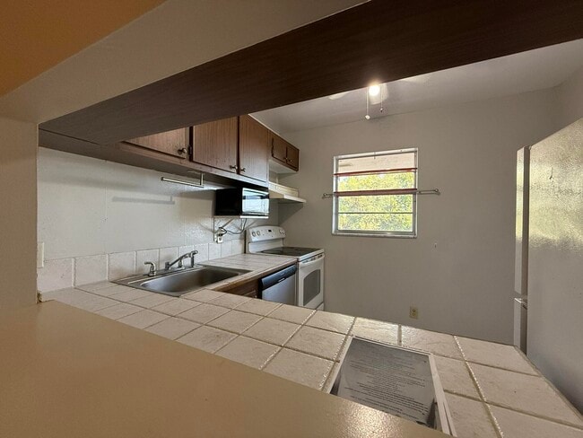 Photo - 12009 Poinciana Blvd Unit 204