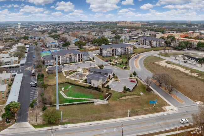 Photo - The Nightingale