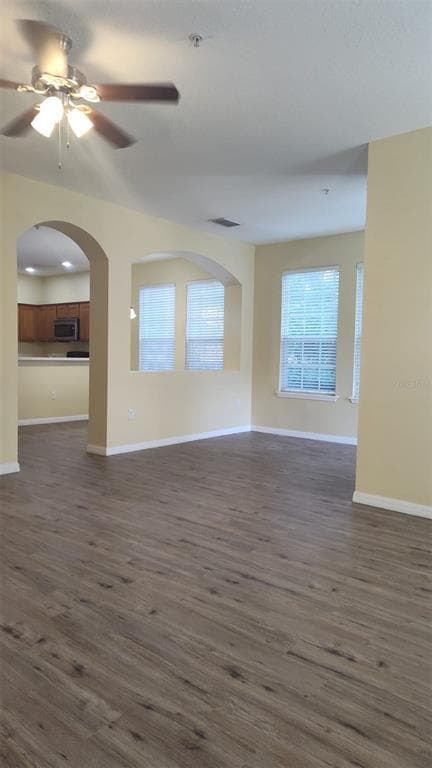 Photo - 7129 Red Lantern Dr