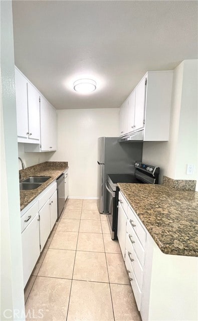 Photo - 3603 W Hidden Ln Unidad 306