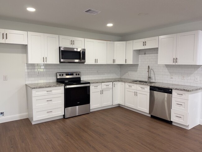 Photo - 3635 Wyoming St