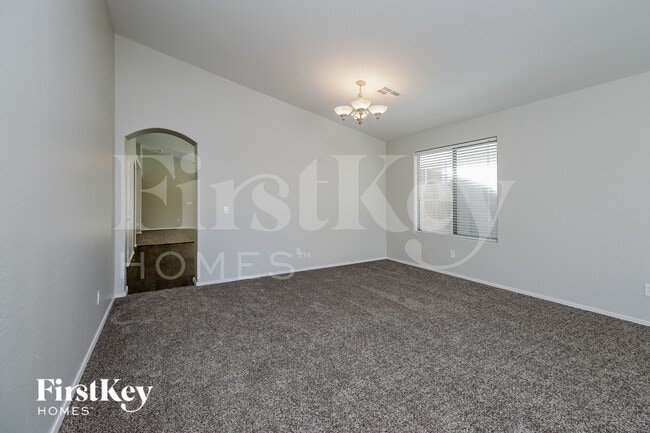 Photo - 3849 W South Butte Rd