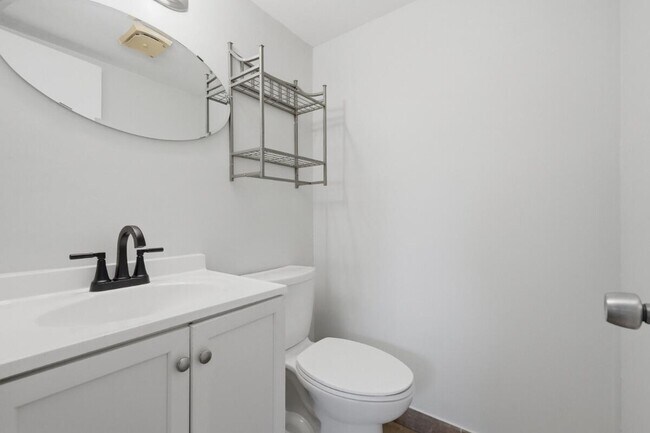 Photo - 6191 SW 37th St Unit 210