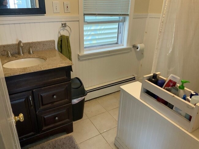 Photo - 27 Jenkins St Unit 2