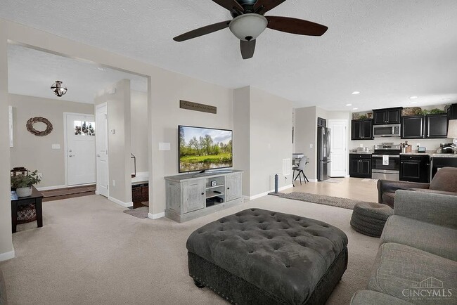 Photo - 4595 Kibbey Ln