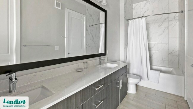 1215 Sawyer St Unit 328