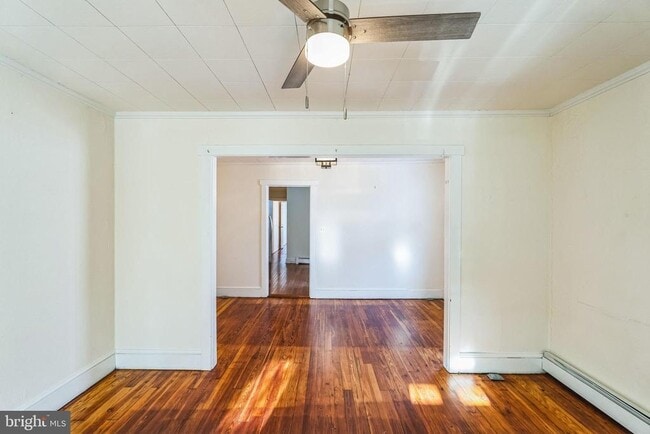 Photo - 1116 Maple St