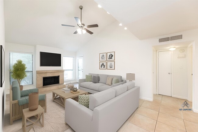 Photo - 10051 Westpark Dr Unit 218