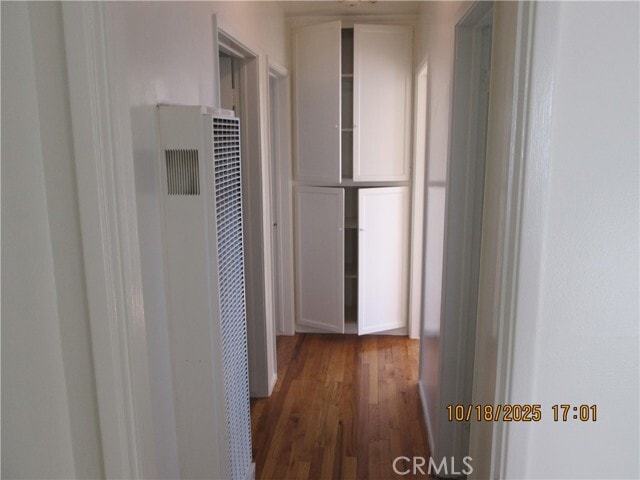 Photo - 4803 Lakewood Blvd