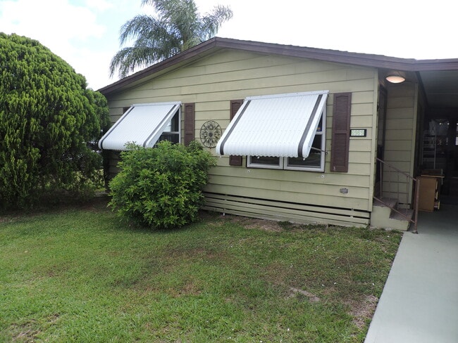 Photo - 6969 SE Morningside Dr House