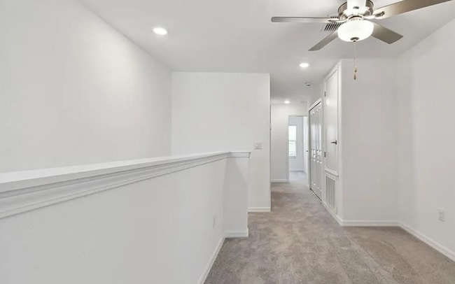 Photo - 21852 Adriatic Ln