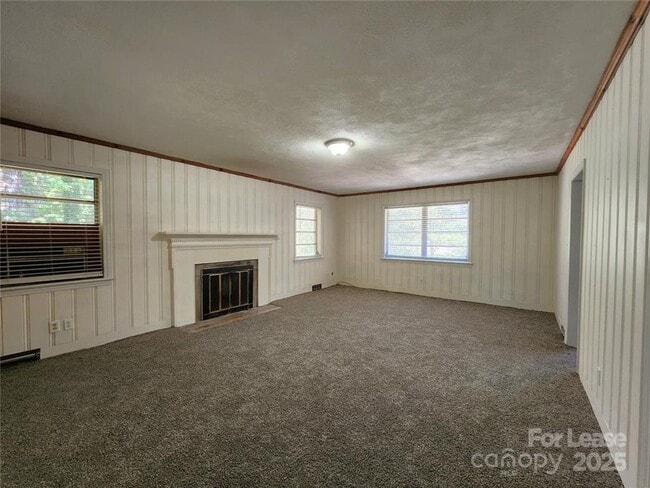 Photo - 7604 Shady Ln