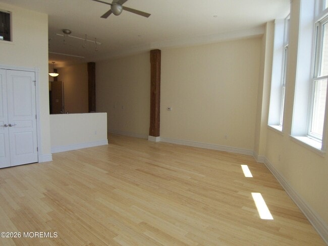 Photo - 300 Emory St Unit 302