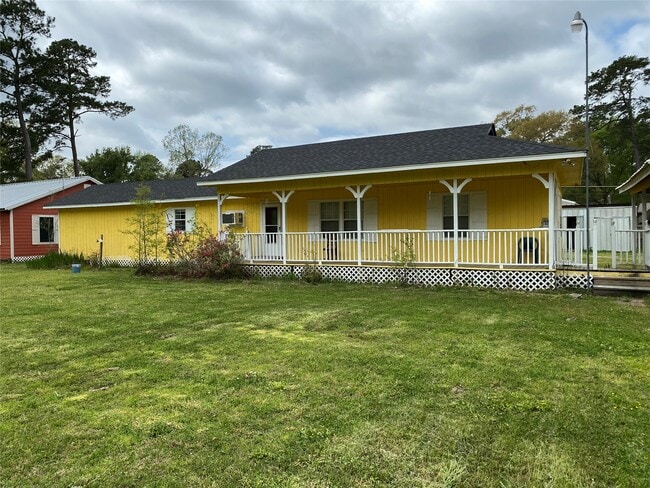 Photo - 20672 Trinity Way