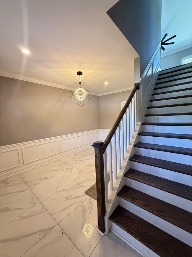 Photo - 3593 Harper Woods Ln