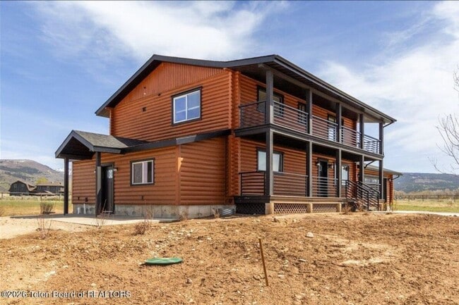 Building Photo - 2969 Shark Fin Ln