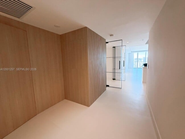 Photo - 330 Sunny Isles Blvd Unit 5-1405