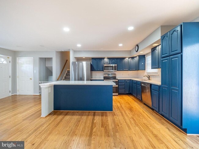 Photo - 13517 Winterspoon Ln