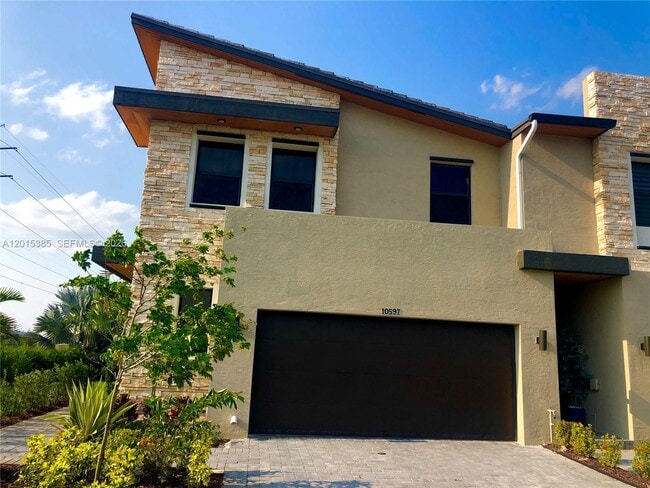 Photo - 10597 NW 81st Terrace