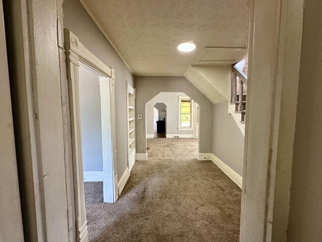 Photo - 199 Crosby St