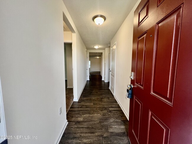 Photo - 3242 Rogers Ave